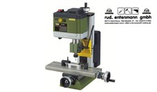 Proxxon Feinfräse FF 500/BL