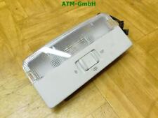 Leseleuchte Innenraumlicht Innenraumbeleuchtung VW Polo 5 V 6R Olsa 6Q0947105M