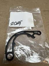 CCDB Cane Creek Double Barell Adjustment Tool Sku2015