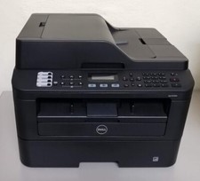 Dell E515dn