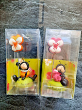 # Nici Fotohalter - Biene "