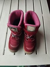 Mädchen Boot elefanten schuhe 28