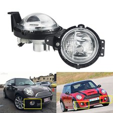 2x für MINI R55 R56 R57 R58
