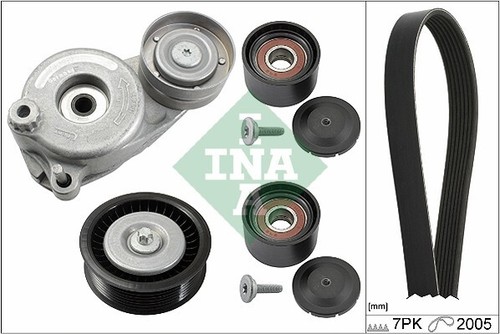 Ina 529 0168 - ina,