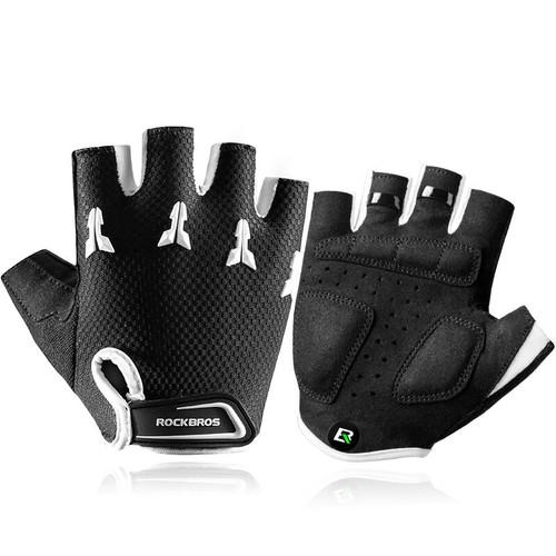 Rockbros fahrradhandschuhe - rockbros,