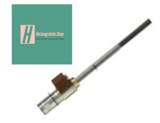 Giersch Düsenstock mit