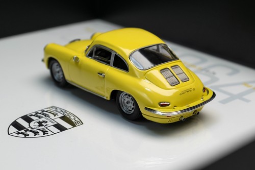 Frame model diecast car - diecast,
