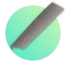 Japansäge Z-Sägen H-250 Rip