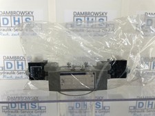 NEU OVP Magnetventil BOSCH 0