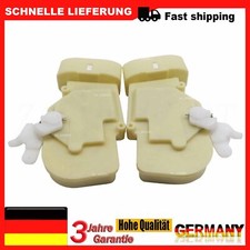 2pcs auto vorne - vorne, links
