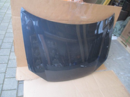 Golf 1k1 1k5 - v,