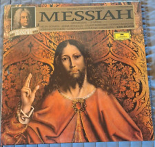 Georg Friedrich Händel