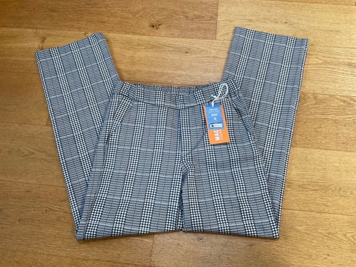Neu mac hose - neu, ++
