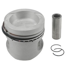 Kolben Standard für VW Polo