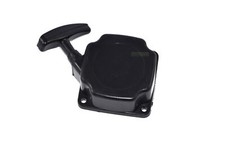 Seilzugstarter für Motorsense