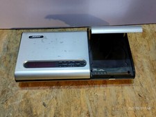 1x Bose Lifestyle Music Center
