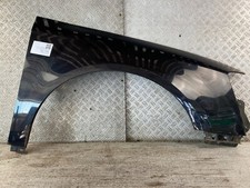 79504 Kotflügel rechts vorne VW Passat B6 Variant (3C5) 3C0821022