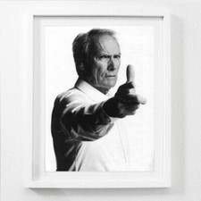 Führerschein Mofa Theorie