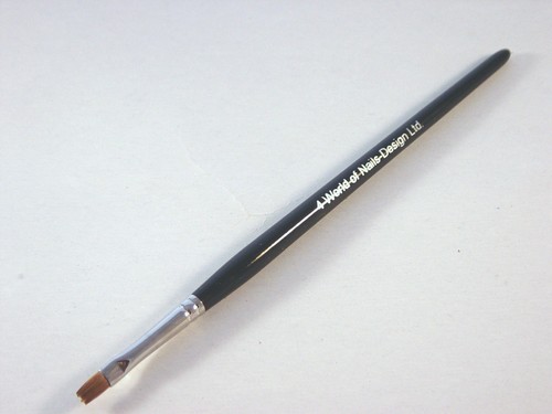 Robuster profi pinsel 4 - profi, gr.