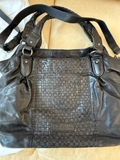 Liebeskind Dominique Handtasche 