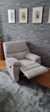 Relaxsessel home affaire - home,