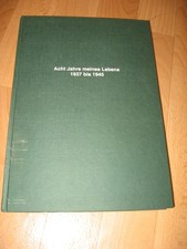 Infanterie Regiment 52 - 4