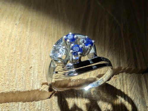 Exklusiver juwelier weißgold - exklusiver,