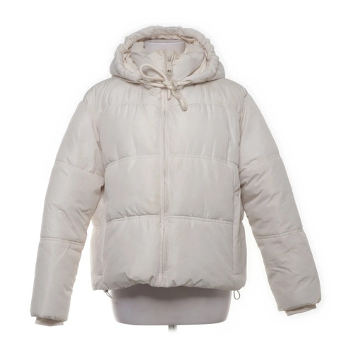 Zara winterjacke damen - winterjacke,,
