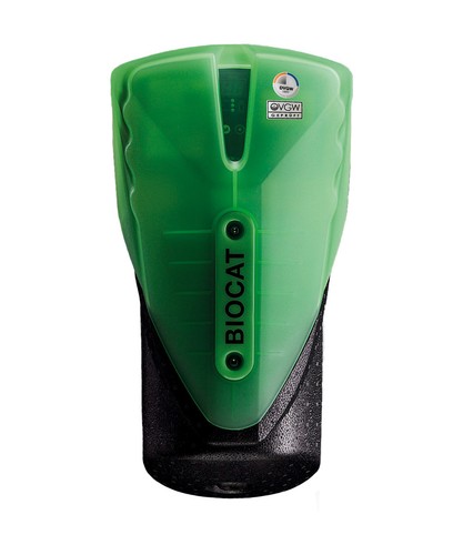 Biocat 3000 kalkschutz - ks,