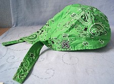 Hannover 96 Tuch zum Binden