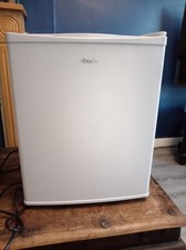 Abode A25THBC102W Mini