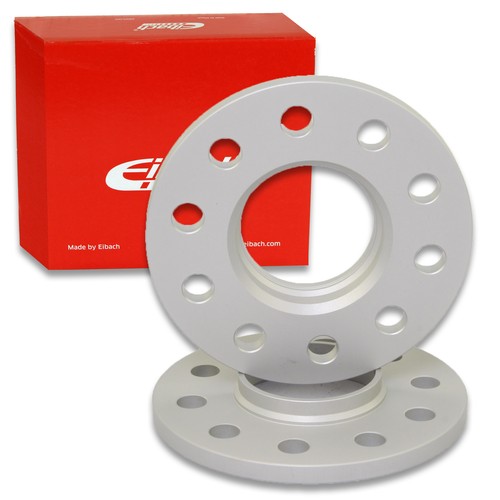 Eibach spurplatten - eibach,