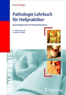 Pathologie lehrbuch für - pathologie-lehrbuch,