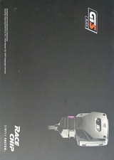 BMW M135i, M235i, X2 M35i B48 Motor Race Chip Tuning Box