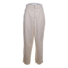 Mac Stretch, Jeans, Größe