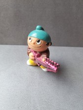 Bully Bullyland Figuren | ZDF