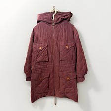 Bogner Damen Mantel Gr. L