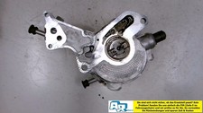 Vakuumpumpe 038145209E VW Caddy 1.9 TDI DPF (5-Si.) 4MOTION Bj 1899 2K/ 2KN