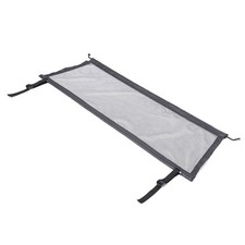 Passend für Defender 110 L663