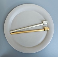 Korean Binyeo Traditional Hair