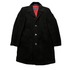 Tommy Hilfiger Potters Herren