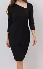 KILIAN KERNER SENSES Kleid