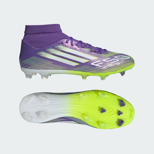 Adidas f50 firm - f50,