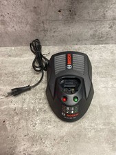 Bosch AL 1130 CV Schnell