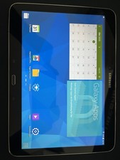 Samsung Galaxy Tab 4 SM-T530
