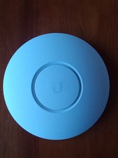 Ubiquiti Networks UniFi nanoHD