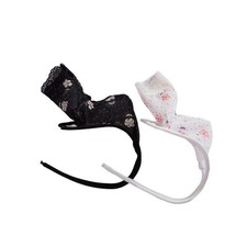 Herren Unterwäsche mit