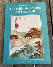 Die schönsten sagen - die, der