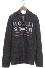 Hollister Kapuzenpullover