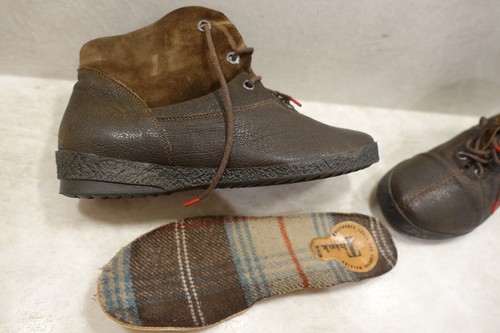 Think damen schuhe - think!,